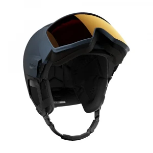 Helmet Driver Prime Sig Pl Mips 5