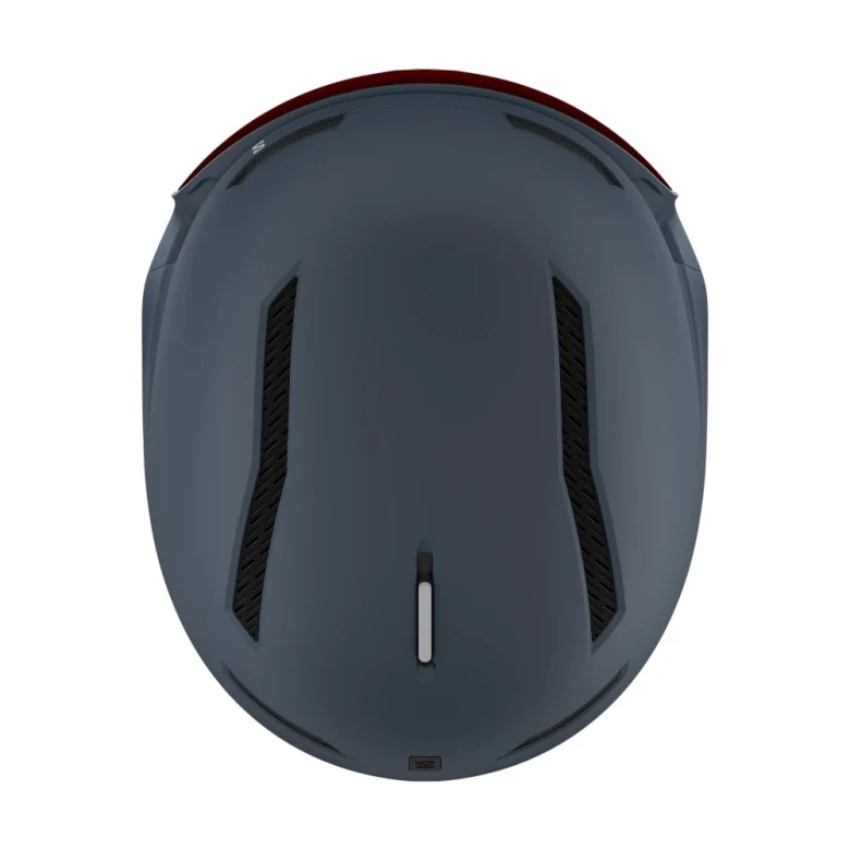 Helmet Driver Prime Sig Pl Mips 2