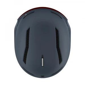 Helmet Driver Prime Sig Pl Mips 2