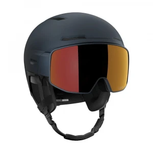 Helmet Driver Prime Sig Pl Mips 1