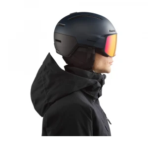 Helmet Driver Prime Sig Pl Mips 6