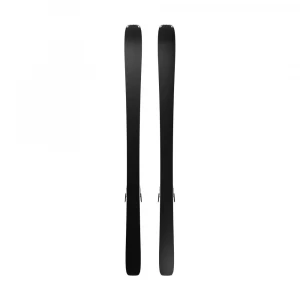 Ski Set E Stance W 80 + M10 Gw L80 A 1