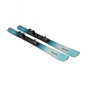 Ski Set E Stance W 80 + M10 Gw L80 A 5