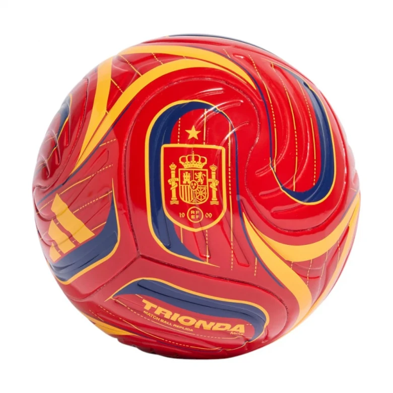 Trionda Spain Home Mini