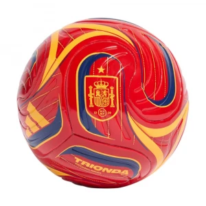 Trionda Spain Home Mini