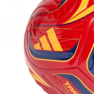 Trionda Spain Home Mini 2