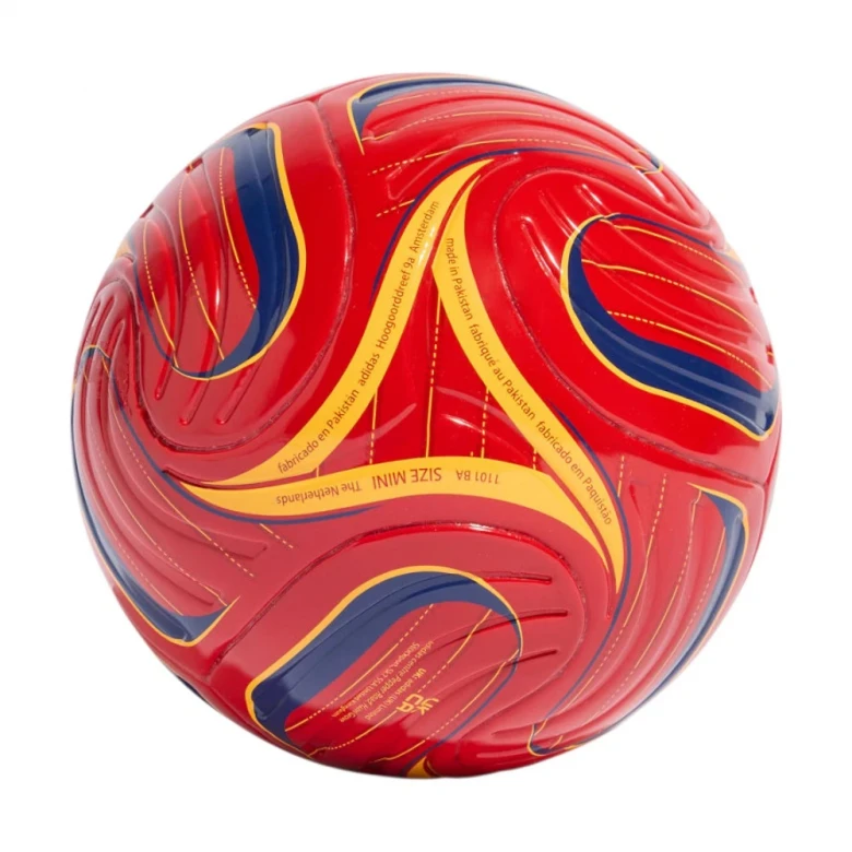 Trionda Spain Home Mini 0