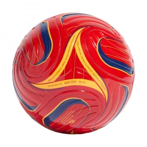 Trionda Spain Home Mini 0