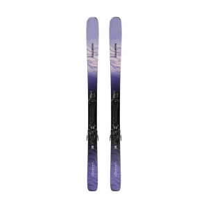 Ski Set E Stance W 84 + M10 Gw L90 L