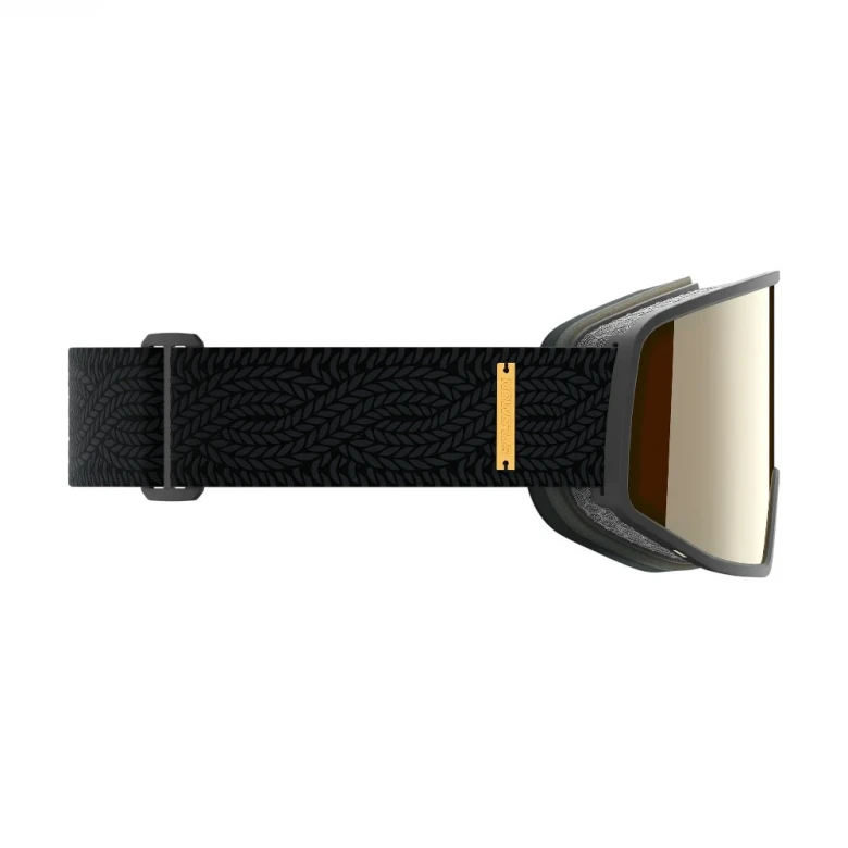 Goggles Sentry Pro Otg Sigma 1