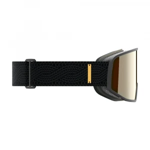 Goggles Sentry Pro Otg Sigma 1