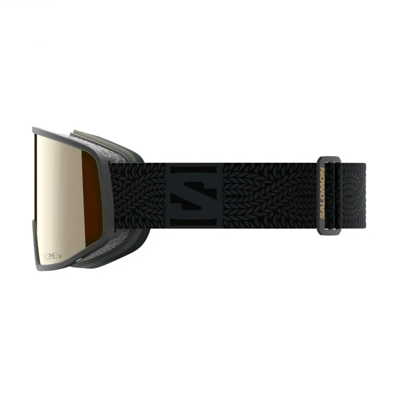 Goggles Sentry Pro Otg Sigma 3