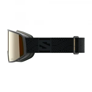 Goggles Sentry Pro Otg Sigma 3