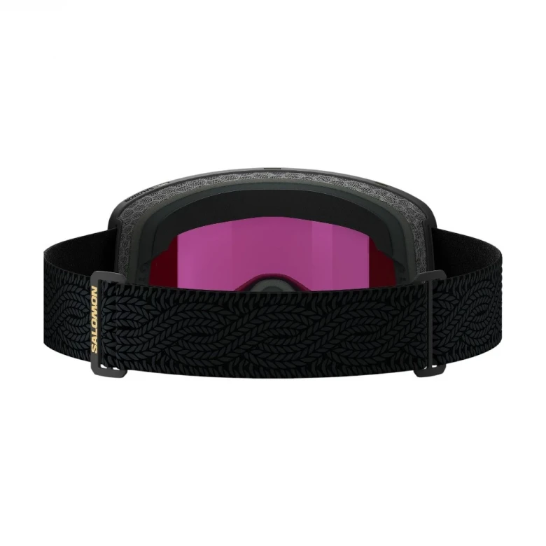 Goggles Sentry Pro Otg Sigma 2