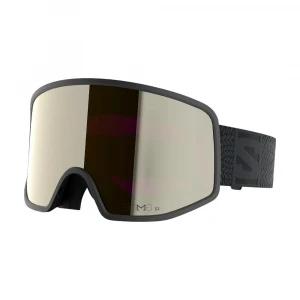 Goggles Sentry Pro Otg Sigma