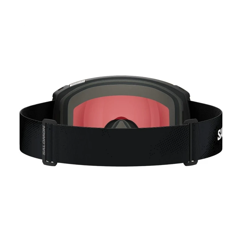 Goggles Radium Sigma 2