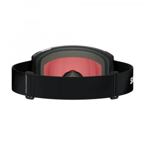 Goggles Radium Sigma 2