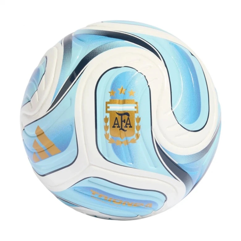 Trionda Argentina Home Mini