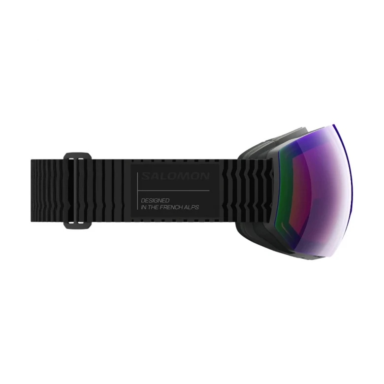 Goggles Radium Pro Sigma 1