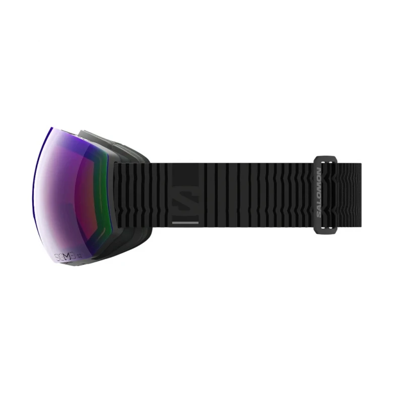 Goggles Radium Pro Sigma 3