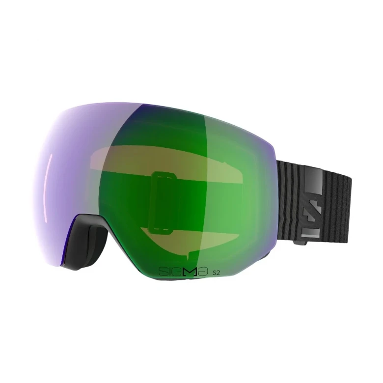 Goggles Radium Pro Sigma