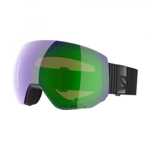 Goggles Radium Pro Sigma