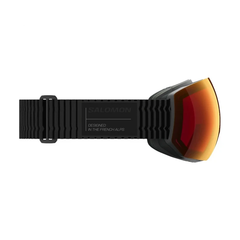 Goggles Radium Pro Sigma 1