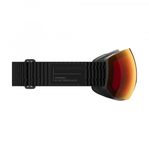 Goggles Radium Pro Sigma 1