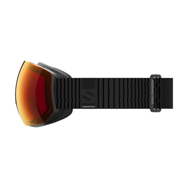 Goggles Radium Pro Sigma 3