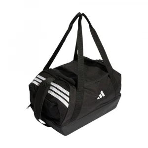 Tiro Dufflebag Small Med Bunnavdeling 5