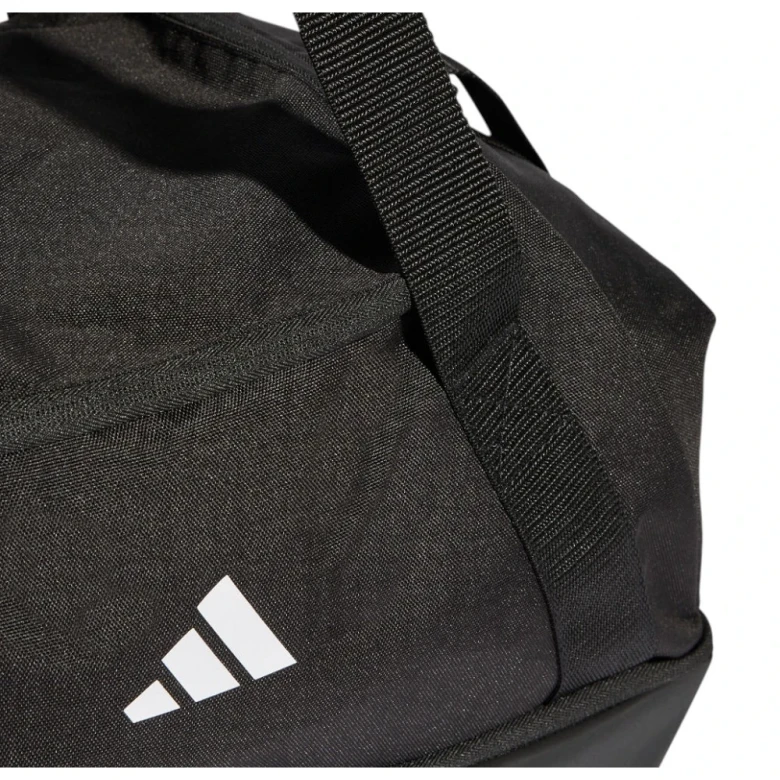 Tiro Dufflebag Small Med Bunnavdeling 2