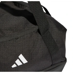 Tiro Dufflebag Small Med Bunnavdeling 2