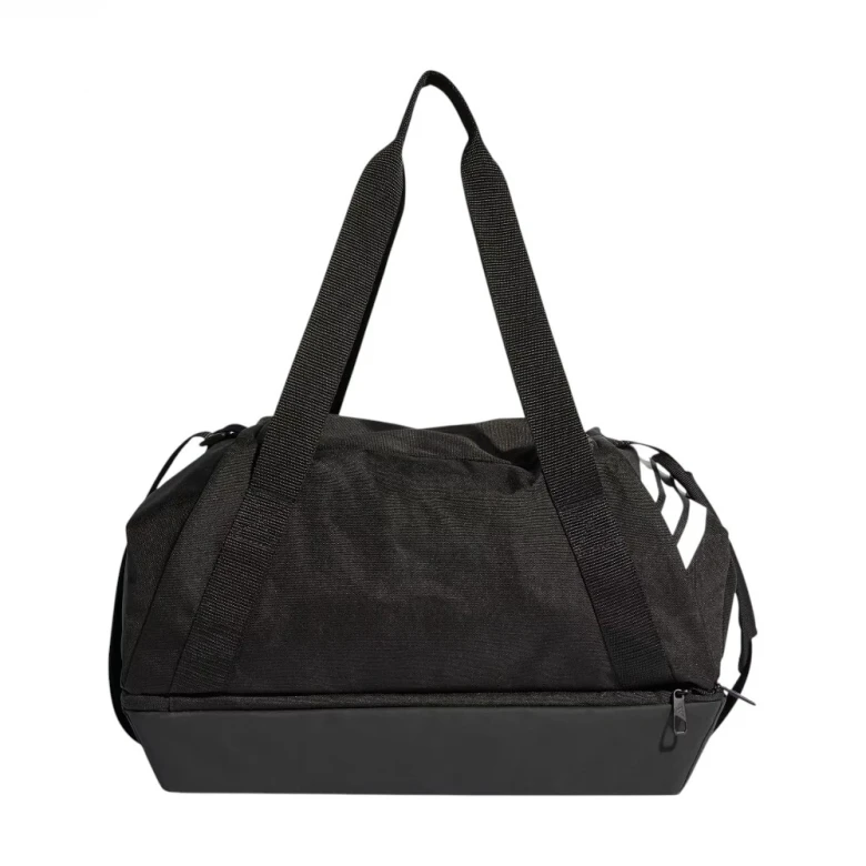 Tiro Dufflebag Small Med Bunnavdeling 6