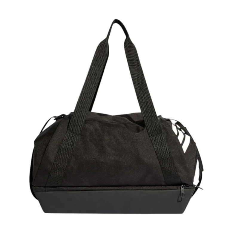 Tiro Dufflebag Small Med Bunnavdeling 0