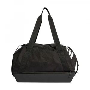 Tiro Dufflebag Small Med Bunnavdeling 0