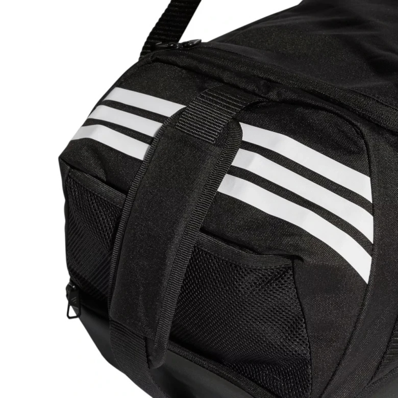 Tiro Dufflebag Small Med Bunnavdeling 7