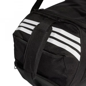 Tiro Dufflebag Small Med Bunnavdeling 7