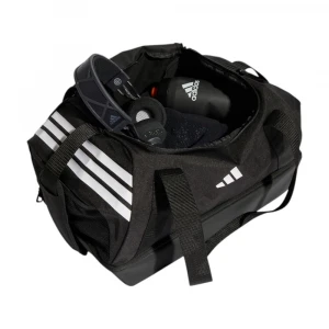 Tiro Dufflebag Small Med Bunnavdeling 4