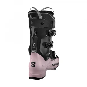 Alp. Boots S/pro Supra Boa 95 W 1
