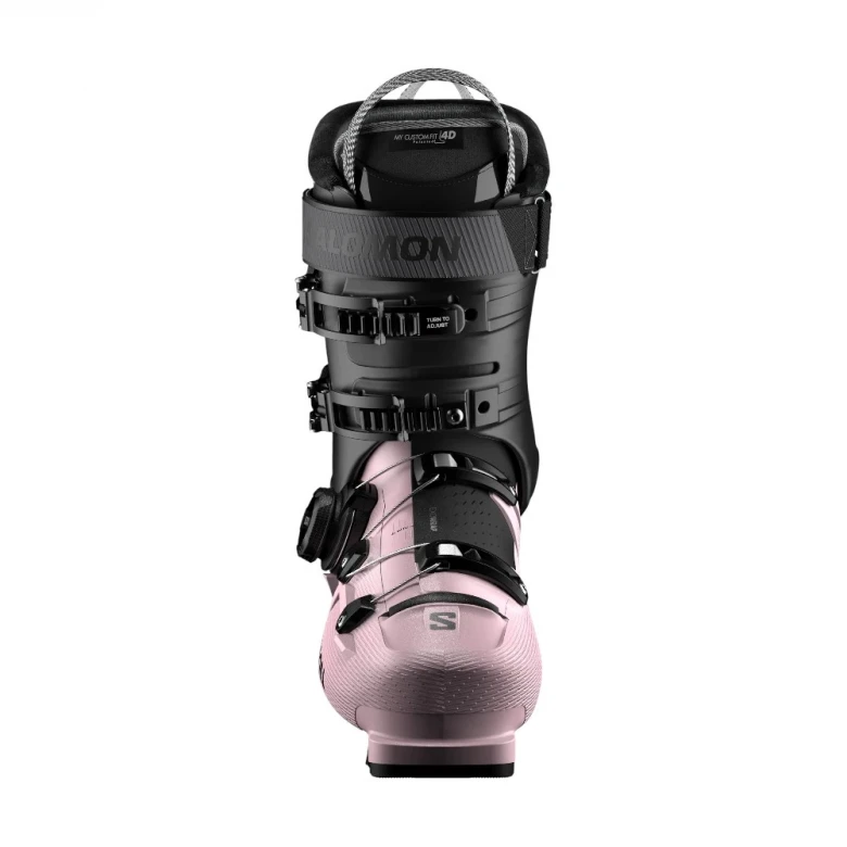 Alp. Boots S/pro Supra Boa 95 W 3