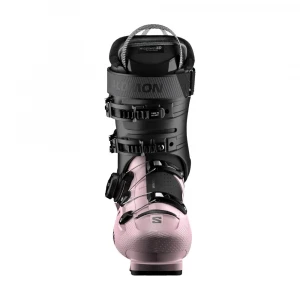 Alp. Boots S/pro Supra Boa 95 W 3