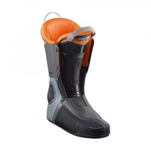 Alp. Boots S/pro Supra Boa 110 Gw 4