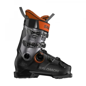 Alp. Boots S/pro Supra Boa 110 Gw