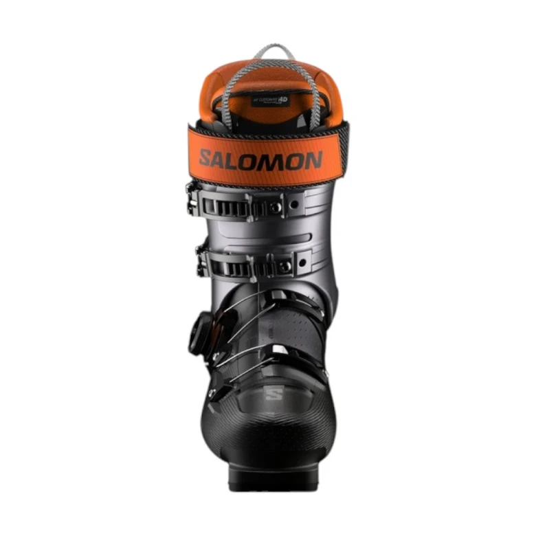 Alp. Boots S/pro Supra Boa 110 Gw 2