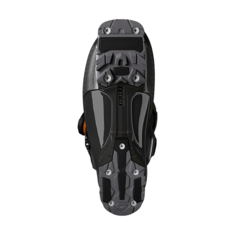 Alp. Boots S/pro Supra Boa 110 Gw 3