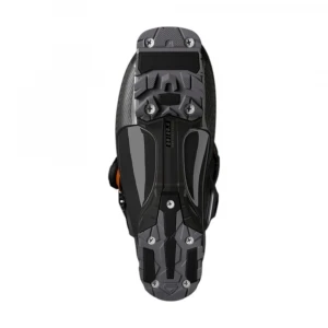 Alp. Boots S/pro Supra Boa 110 Gw 3