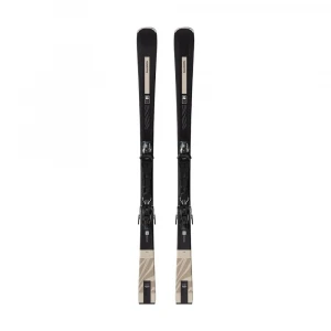 Ski Set E S/max N°6 Xt + M10 Gw L80