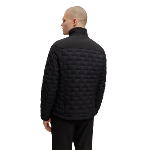Down Jacket 3