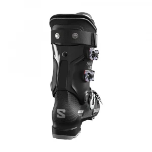 Alp. Boots S/pro Supra 80 W Gw 1