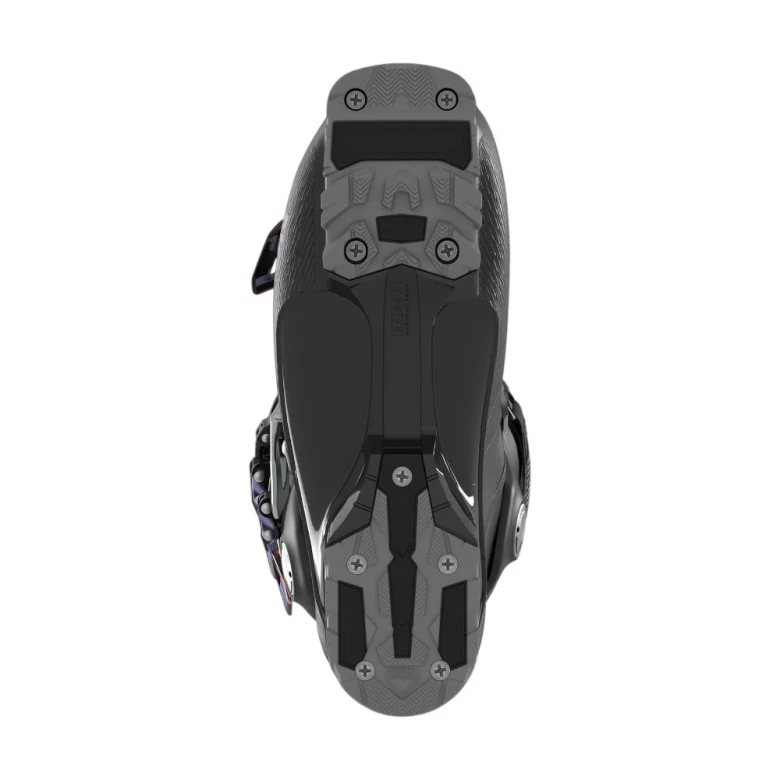 Alp. Boots S/pro Supra 80 W Gw 3